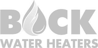 'T&P relief valve 3/4