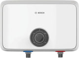 Tronic 4000 C Electric Tankless Water Heater