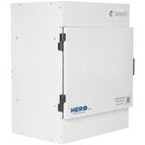 Fantech HERO HS300 Whole House HEPA Filtration System