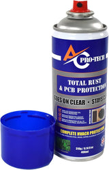 Arctic Hayes AC Pro-Tech Aerosol